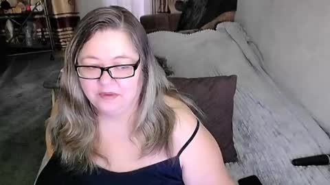 Lana online show from 23, 5, 2026