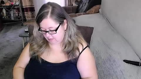 Lana online show from 24, 5, 2026