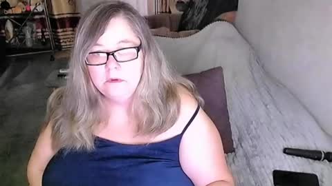 Lana online show from 24, 5, 2026