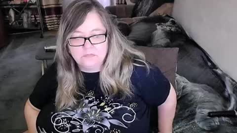 Lana online show from 26, 5, 2026