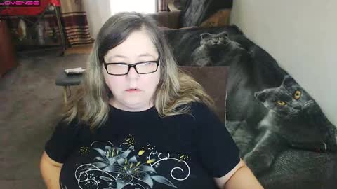 Lana online show from 29, 5, 2026