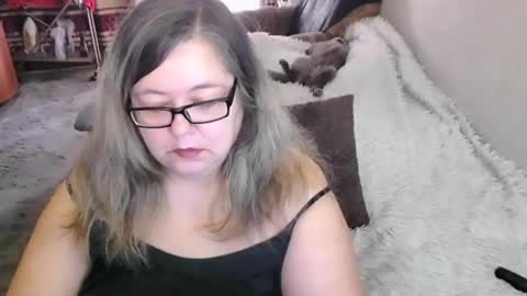 Snapshot of tviks chatting on 5, 6, 2026 Lana online show from 5, 6, 2026