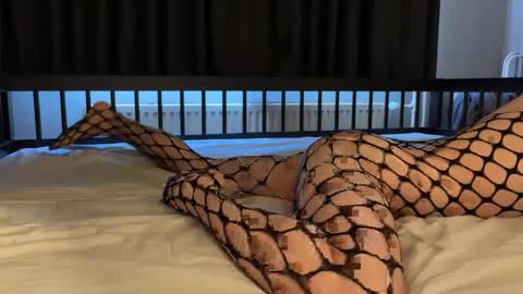 Snapshot of tvshowsgay chatting on 16, 2, 2025 Brian online show from 16, 2, 2025