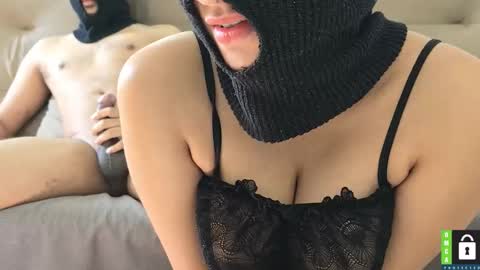 A  M On vacation till 28th online show from 14, 12, 2025