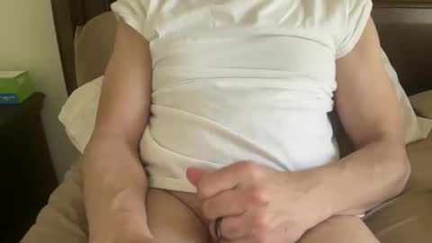 tw4_5 online show from 17, 3, 2026