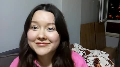 Niki online show from 4, 4, 2026