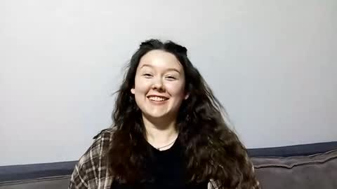 Niki online show from 5, 4, 2026