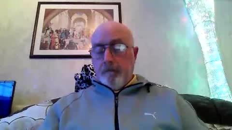 Snapshot of twatcockandballs chatting on 27, 10, 2025 twatcockandballs online show from 27, 10, 2025