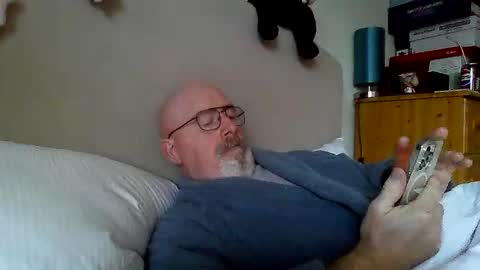 Snapshot of twatcockandballs chatting on 13, 11, 2025 twatcockandballs online show from 13, 11, 2025