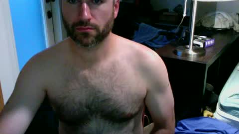 twattickler96 online show from 6, 7, 2026