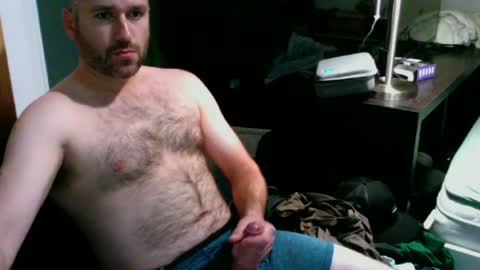 twattickler96 online show from 10, 7, 2026