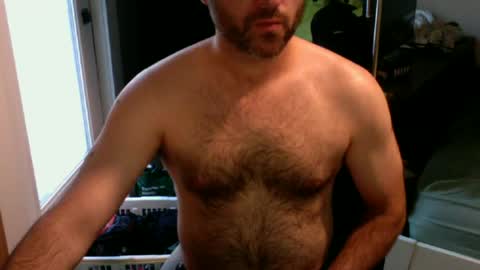 twattickler96 online show from 24, 7, 2026