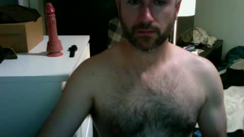 twattickler96 online show from 9, 8, 2026