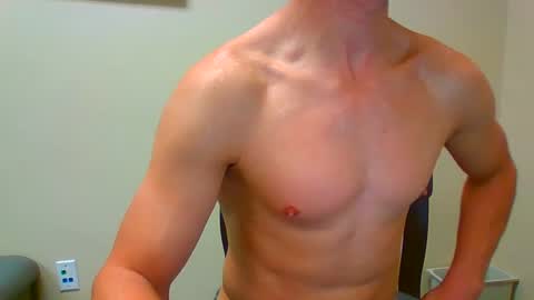 twayne29x online show from 3, 12, 2024