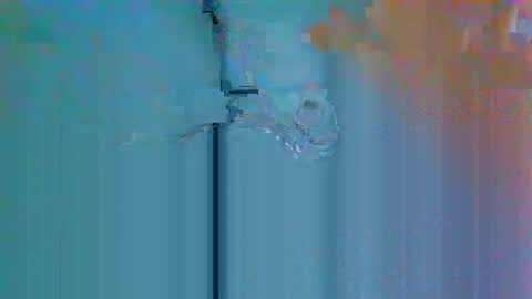 twayne29x online show from 28, 12, 2024