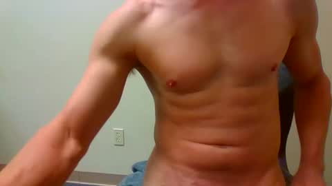 twayne29x online show from 20, 1, 2025