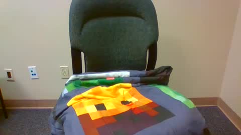 twayne29x online show from 23, 1, 2025