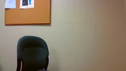 twayne29x online show from 27, 2, 2025