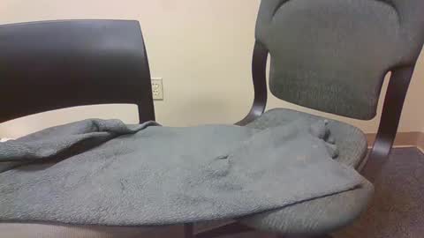 twayne29x online show from 10, 9, 2025