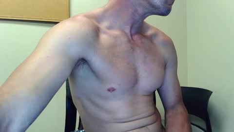 twayne29x online show from 2, 4, 2026