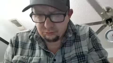 Tweeter74 online show from 15, 1, 2025