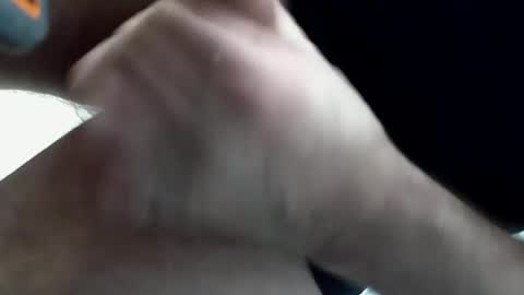 Tweeter74 online show from 13, 2, 2025