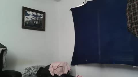 Tweeter74 online show from 8, 9, 2025