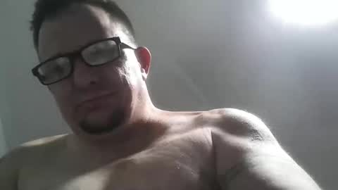 Tweeter74 online show from 10, 10, 2025