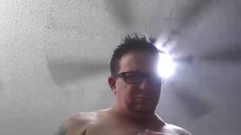 Tweeter74 online show from 7, 11, 2025