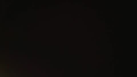 Tweeter74 online show from 20, 11, 2025