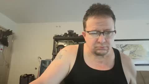 Tweeter74 online show from 2, 2, 2026