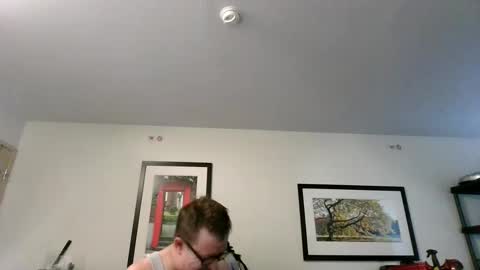 Tweeter74 online show from 16, 3, 2026