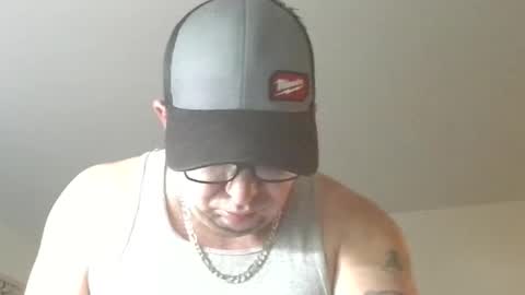 Tweeter74 online show from 6, 4, 2026