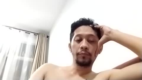 joe online show from 22, 4, 2026