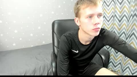 Angus online show from 16, 10, 2025