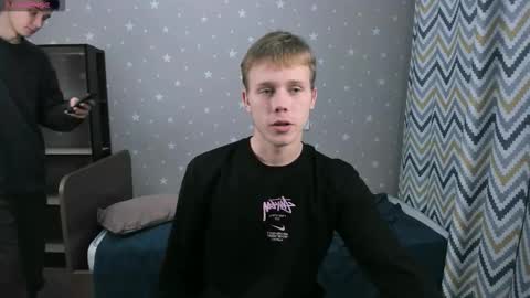 Angus online show from 7, 11, 2025