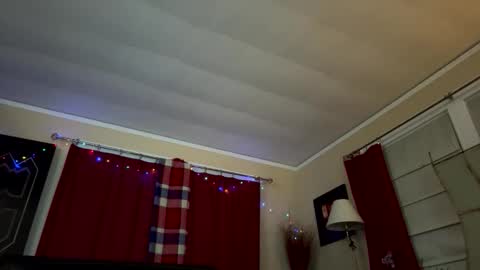 Snapshot of twerkandjerkk chatting on 12, 2, 2026 twerkandjerkk online show from 12, 2, 2026