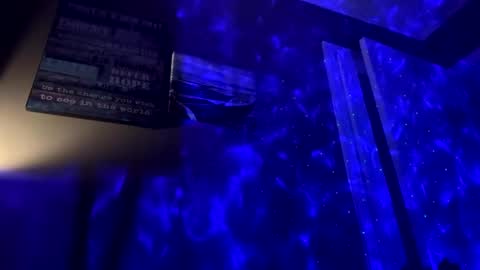 Snapshot of twerkandjerkk chatting on 11, 4, 2026 twerkandjerkk online show from 11, 4, 2026