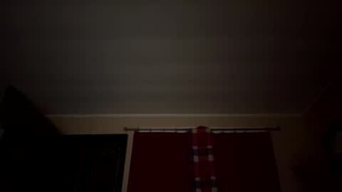 Snapshot of twerkandjerkk chatting on 12, 4, 2026 twerkandjerkk online show from 12, 4, 2026