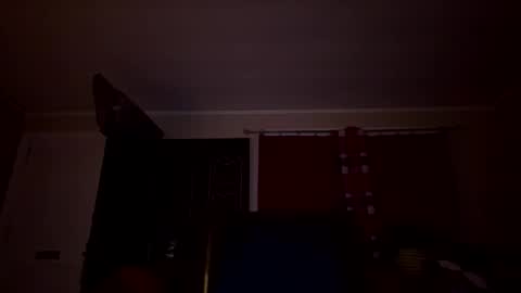 Snapshot of twerkandjerkk chatting on 13, 4, 2026 twerkandjerkk online show from 13, 4, 2026