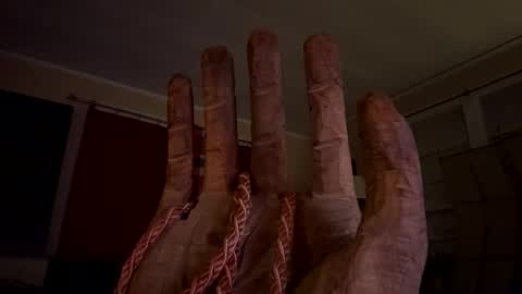 Snapshot of twerkandjerkk chatting on 14, 4, 2026 twerkandjerkk online show from 14, 4, 2026