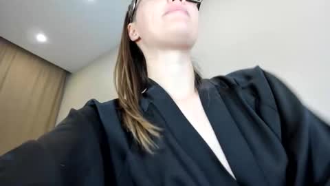 new hot online show from 28, 9, 2025