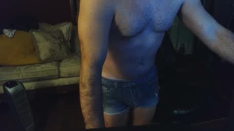 twerkyballs online show from 30, 11, 2025