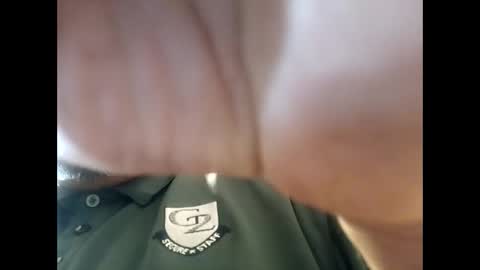 twest84 online show from 14, 12, 2024