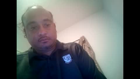 twest84 online show from 13, 2, 2025