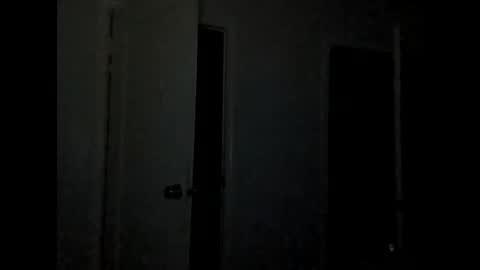 twest84 online show from 23, 2, 2025