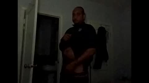 twest84 online show from 27, 2, 2025