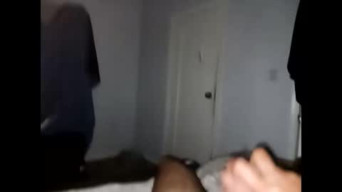 twest84 online show from 2, 10, 2025