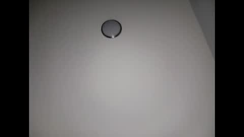 twest84 online show from 6, 10, 2025