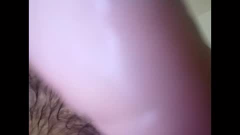 twest84 online show from 17, 10, 2025